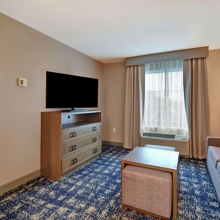 Homewood Suites By Hilton Orange New Haven Exterior foto