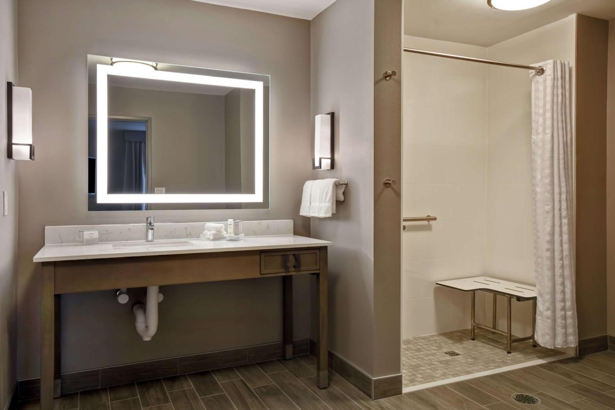 Homewood Suites By Hilton Orange New Haven Exterior foto